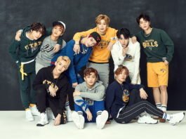 nct127