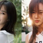 Yuri (SNSD) chia sẻ lí do không tổ chức fanmeeting riêng khiến fan không khỏi xót xa yuri