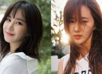 Yuri (SNSD) chia sẻ lí do không tổ chức fanmeeting riêng khiến fan không khỏi xót xa yuri