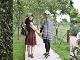 nong-trang-xanh-green-noen