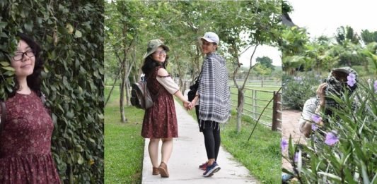nong-trang-xanh-green-noen