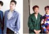 “Weekly Idol” trở thành sân khấu trình diễn của SHINee, tiết lộ khách mời sắp tới là NU’EST W NU EST W và SHINee