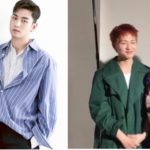 “Weekly Idol” trở thành sân khấu trình diễn của SHINee, tiết lộ khách mời sắp tới là NU’EST W NU EST W và SHINee