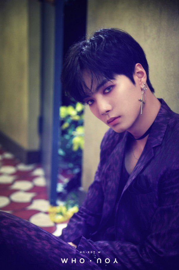 A song for you là bài hát có ý nghĩa và hay làm anh khóc nhất (Nguồn: internet)