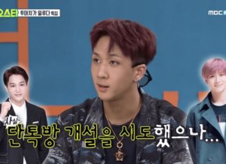 Ravi