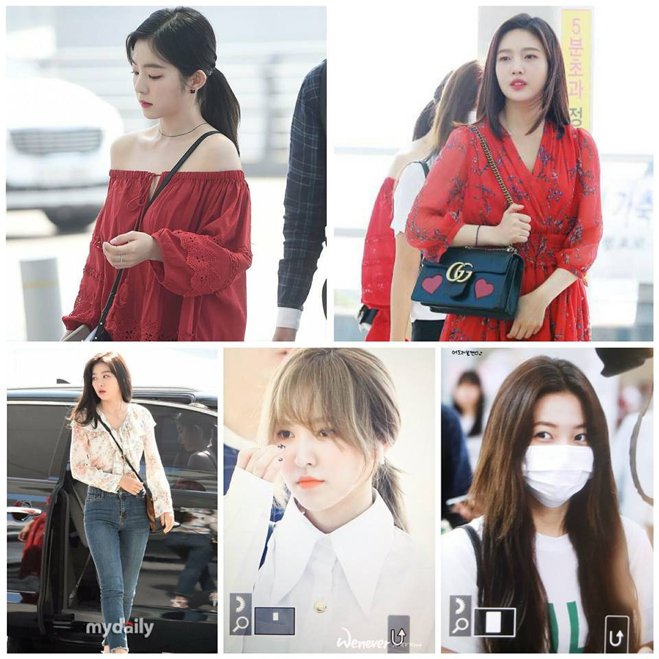 red-velvet