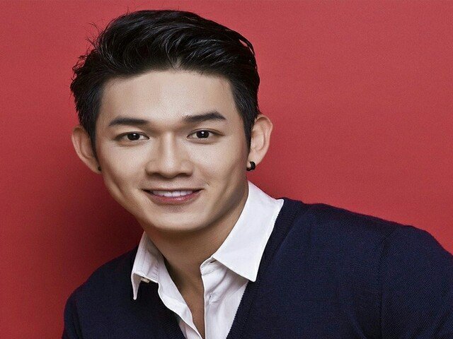 Lộ diện dàn cast chính của Hậu Duệ Mặt Trời phiên bản Việt: Khán giả nửa mừng nửa lo hậu duệ mặt trời Jin Goo Kim Ji Won Nhã Phương phim remake Song Hye Kyo Song Joong Ki