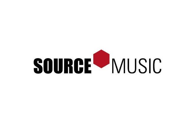 source-music-logo
