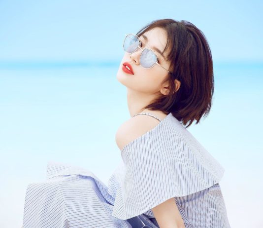 Suzy