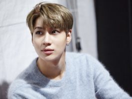 Taemin