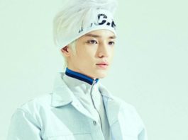 Taeyong
