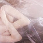 Tiffany bày tỏ niềm tự hào khi chia sẻ với tạp chí PAPER về BTS và BLACKPINK Tiffany