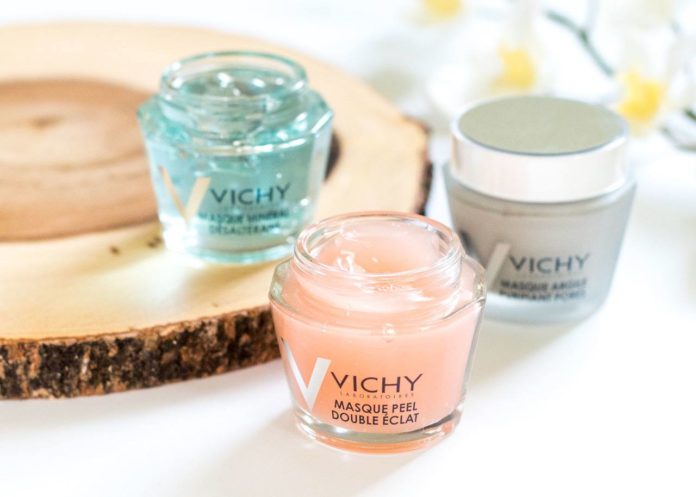 vichy