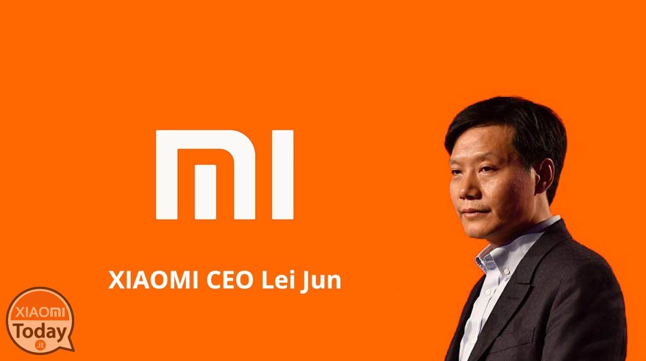 Cấu hình Xiaomi Mi Max 3 lộ diện, ra mắt trong tháng 7