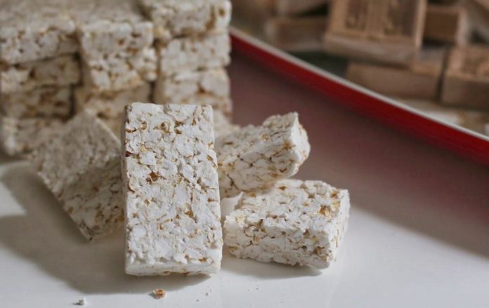 16 đặc sản ngon ở Quảng Ngãi nên mua về làm quà - BlogAnChoi