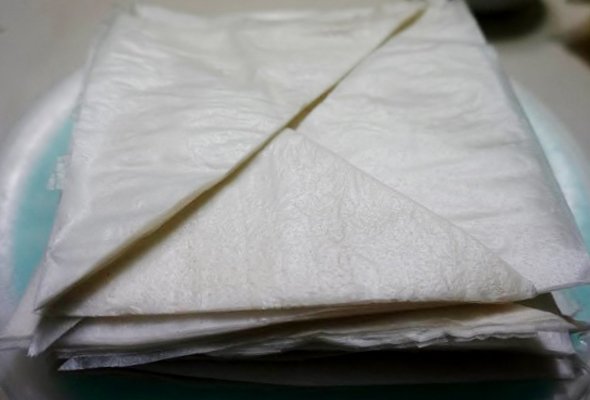 16 đặc sản ngon ở Quảng Ngãi nên mua về làm quà - BlogAnChoi