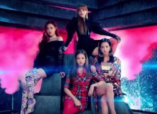 blackpink