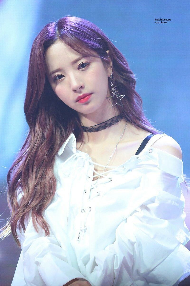 bona