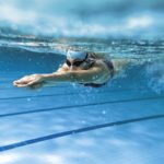 cách tập bơi tăng chiều cao