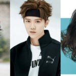 Dương Mịch “vượt mặt” Phạm Băng Băng về sức ảnh hưởng đến lượng tiêu thụ sản phẩm thời trang thể thao cover hoa ngữ