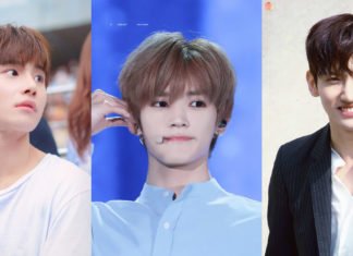 Chân dung những nam idol nổi tiếng thi đậu vào SM nhờ…. hát quốc ca cover