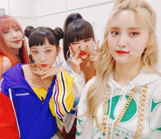 exid