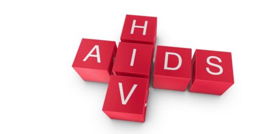5 dấu hiệu nhiễm HIV sớm cực nguy hiểm cần chú ý HIV
