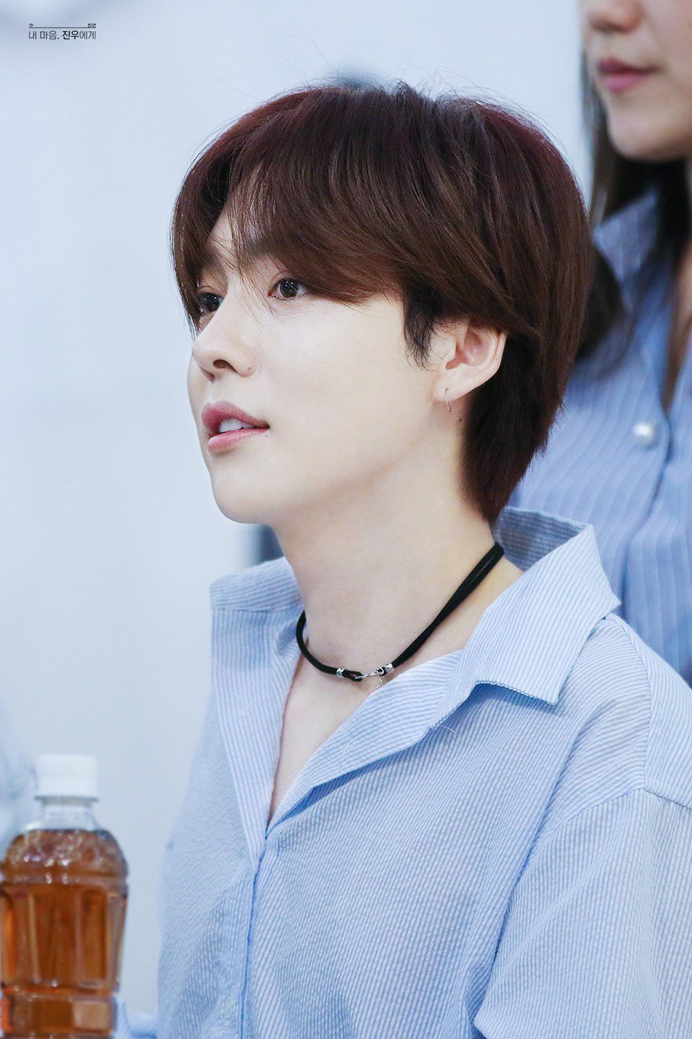 jinwoo