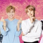 KPOP sẽ bị “dội bom” nếu 7 lời đồn sau đây trở thành sự thật! KPOP tin đồn