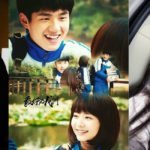 Điều Tuyệt Vời Nhất Của Chúng Ta