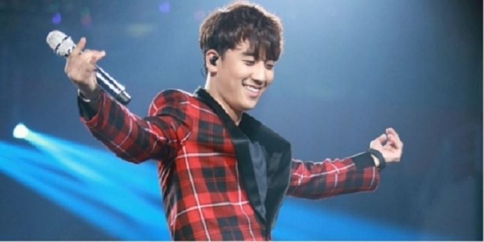 seungri-1