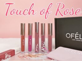 son ofélia