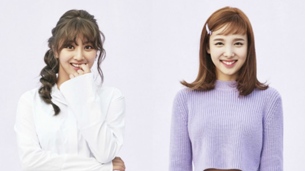 twice-jihyo-nayeon