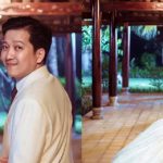 Trường Giang và Nhã Phương chính thức kết hôn: Cái kết đẹp cho 3 năm yêu nhau sóng gió