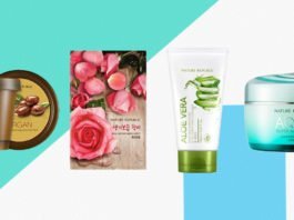 nature republic