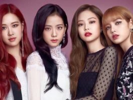 blackpink-o-lens