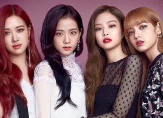 blackpink-o-lens