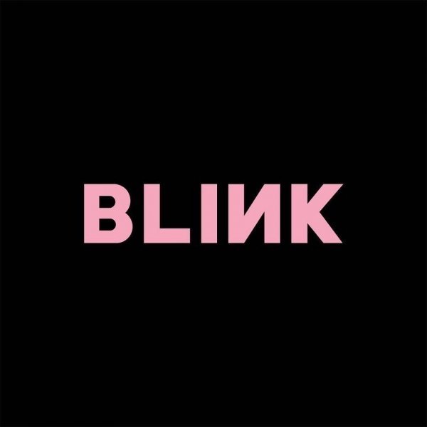 Với vẻ đẹp và tài năng của mình, BLACKPINK đã chinh phục được cả thế giới. Là một nhóm nhạc nữ đình đám của Hàn Quốc, họ đang là cái tên sáng giá nhất trong làng giải trí. Hãy xem những hình ảnh của BLACKPINK để khám phá sức mạnh và tài năng của các cô gái trẻ này!