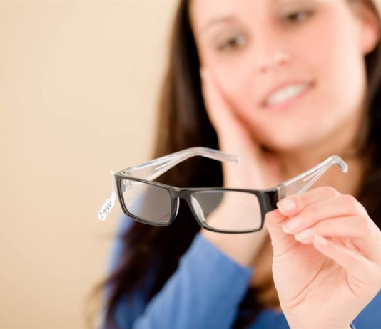 cách tăng thị lực cho mắt