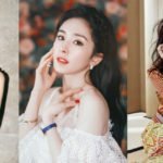 cover dương mịch