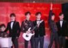 cover TFBoys