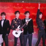 cover TFBoys