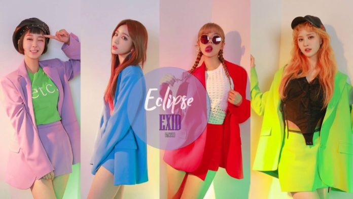 exid