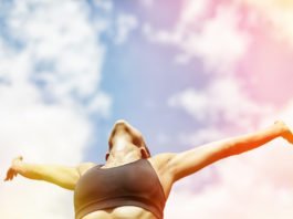 5 bí mật để có một sức khỏe toàn diện tiết kiệm thời gian và tiền bạc sức khỏe