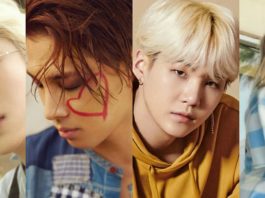 bản hit kpop ý nghĩa