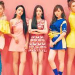 Trước thềm trở lại cùng “Power Up”, Red Velvet “chiêu đãi” fan bằng solo concert “REDMARE”