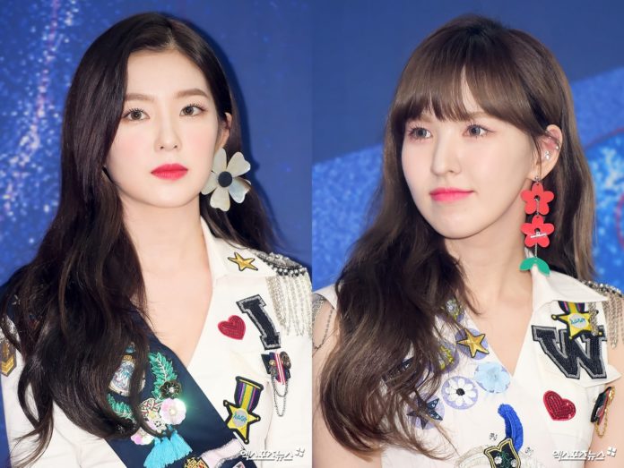 red-velvet-irene-wendy