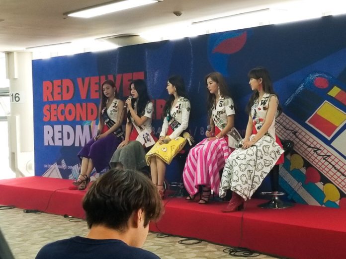 red-velvet