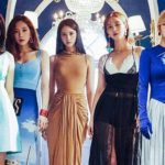 SNSD sắp sửa tái xuất cùng nhóm nhỏ OH!GG, cổ phiếu SM vót lên tận trời SNSD - Oh!GG