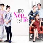 Cái kết “thỏa mãn” nhất cho “Gạo Nếp Gạo Tẻ”?